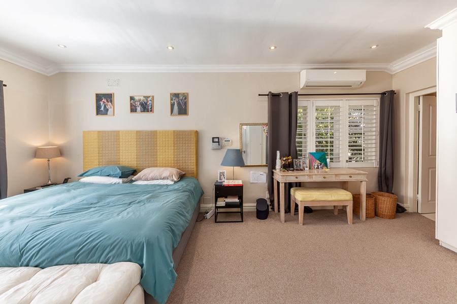 4 Bedroom Property for Sale in Gardens Western Cape